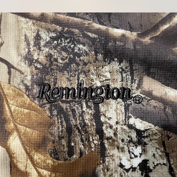 Remington vintage - Picture 3 of 4